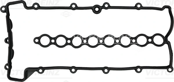 Gasket, cylinder head cover